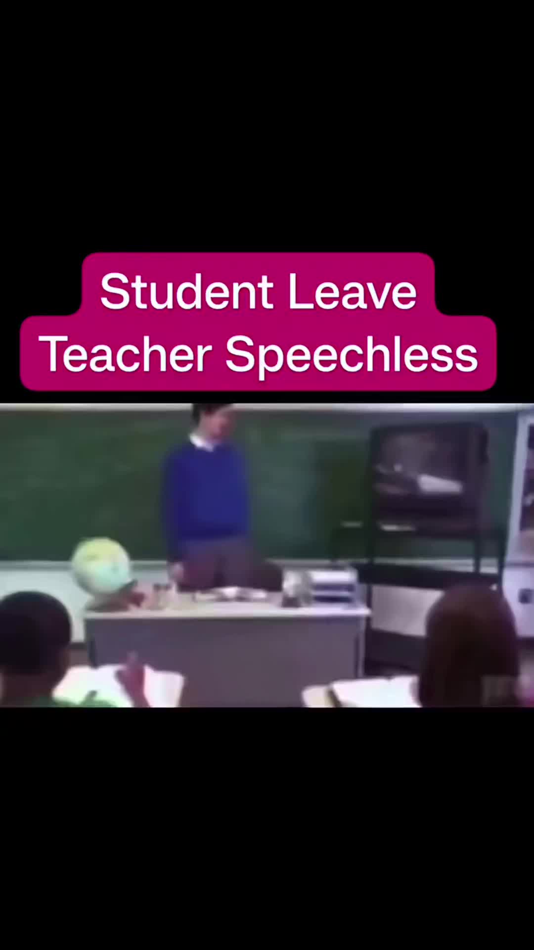 @OviDusk