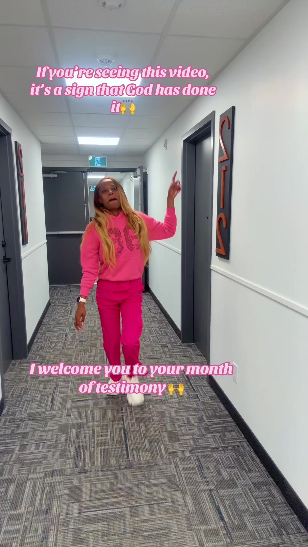 @LadyKay👩⚕️_Healthplugme🇨🇦