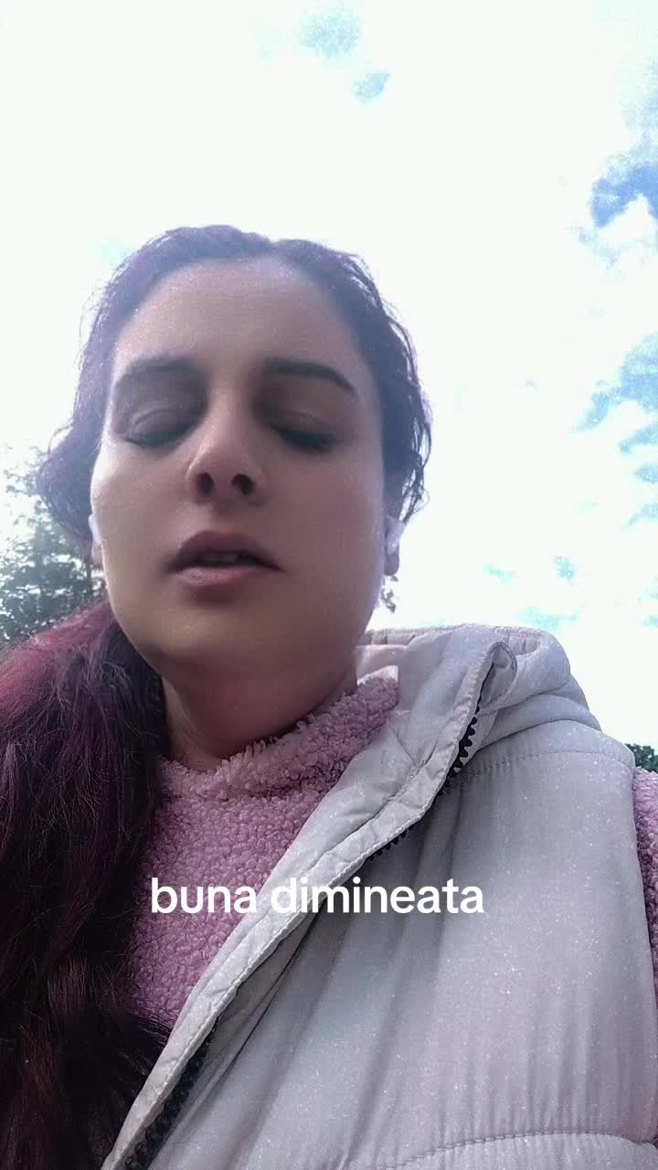 @înger rău Anamaria Ruby