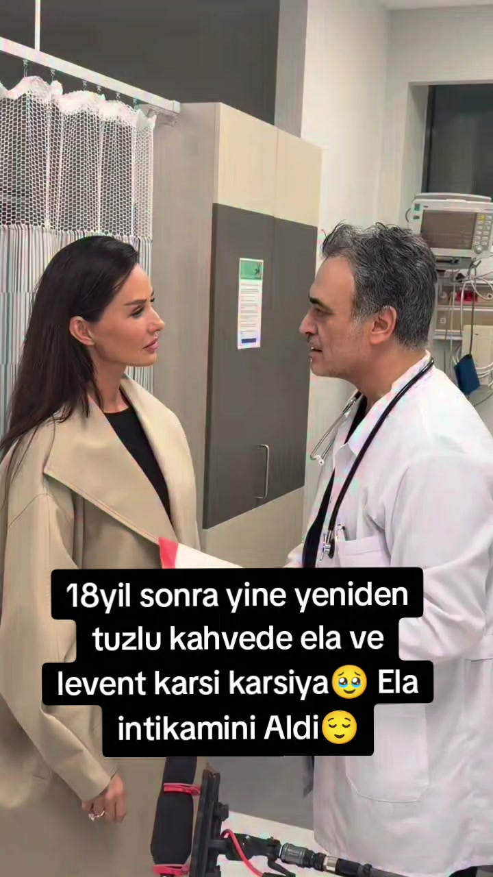 @mari💎