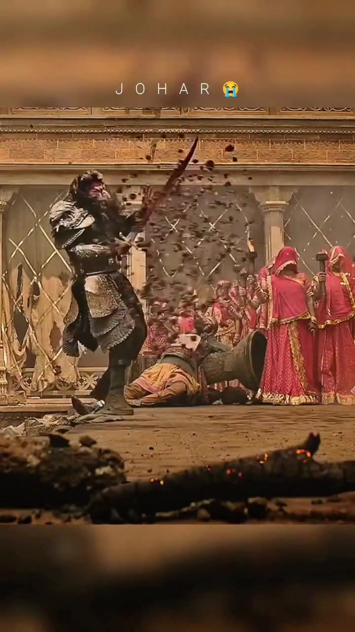 @🚩Jai shri ram🚩