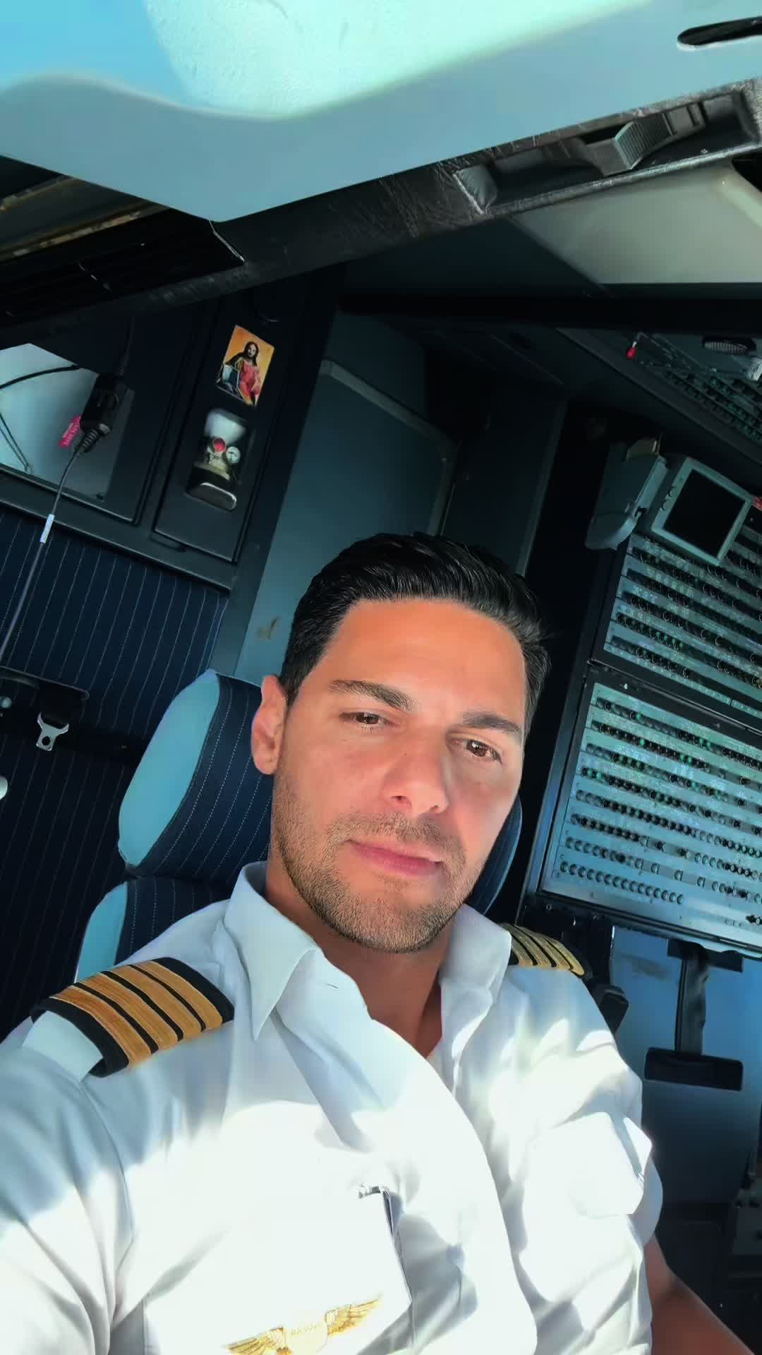 @Pilot_johnnie