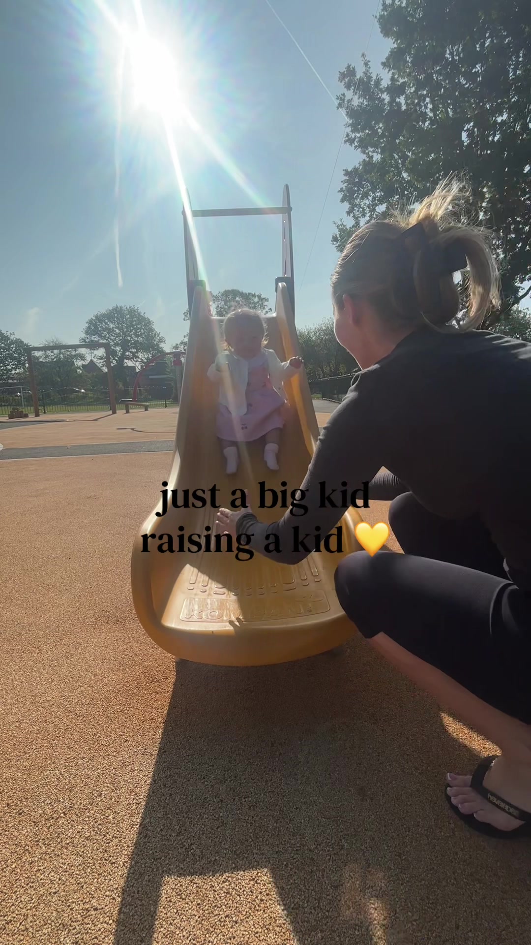 @megan 👸🏼
