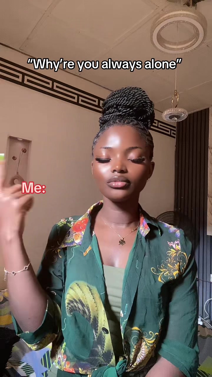 @Deωυᴍι