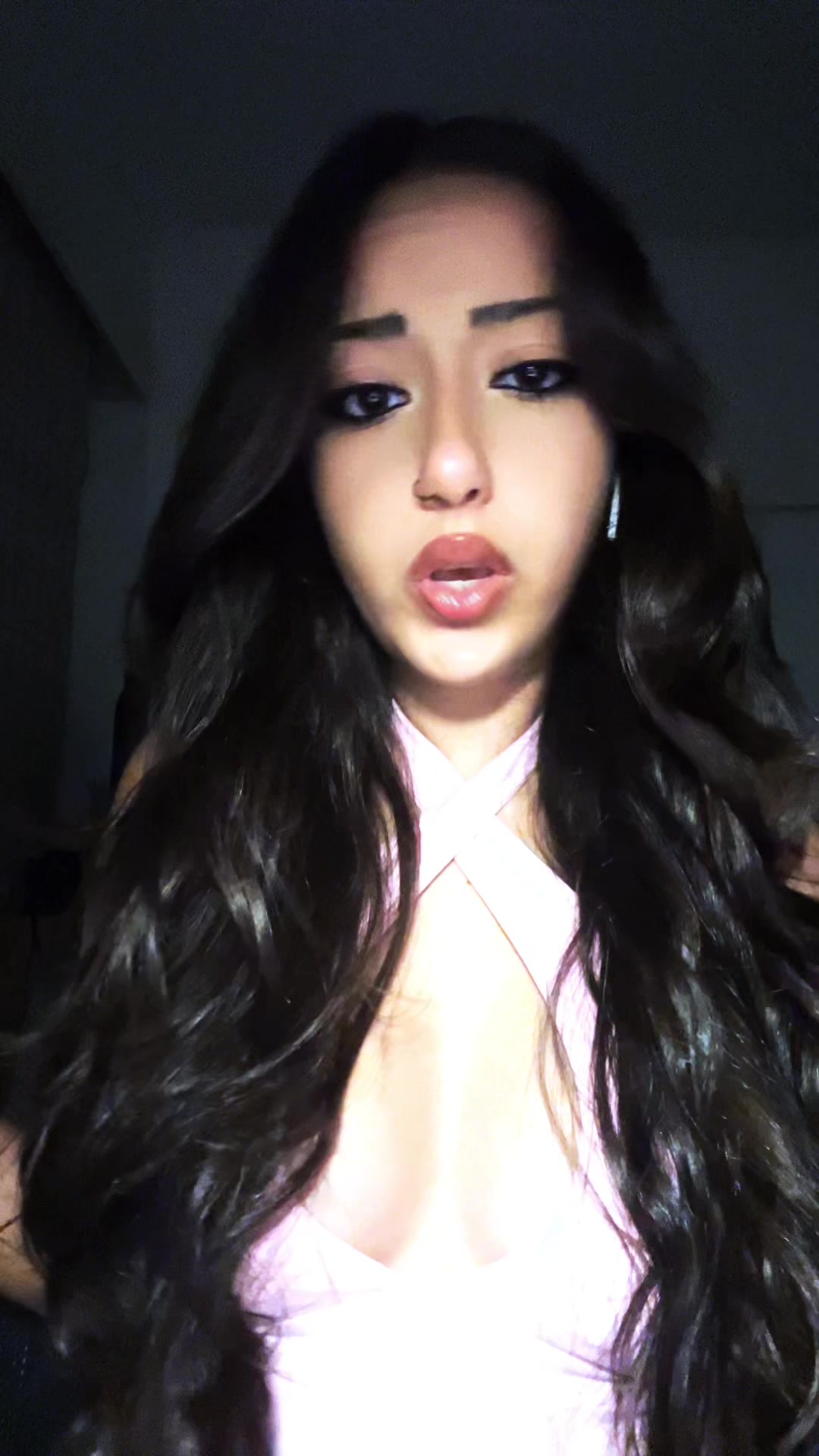 @l0v3r
