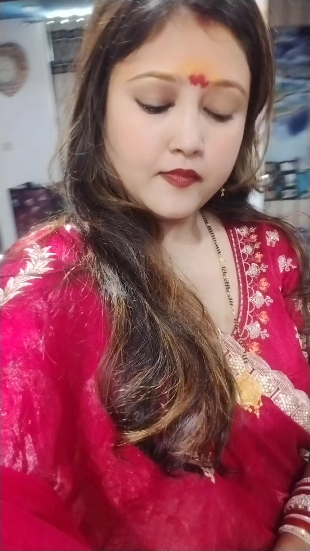 @Anannya swarnakar379