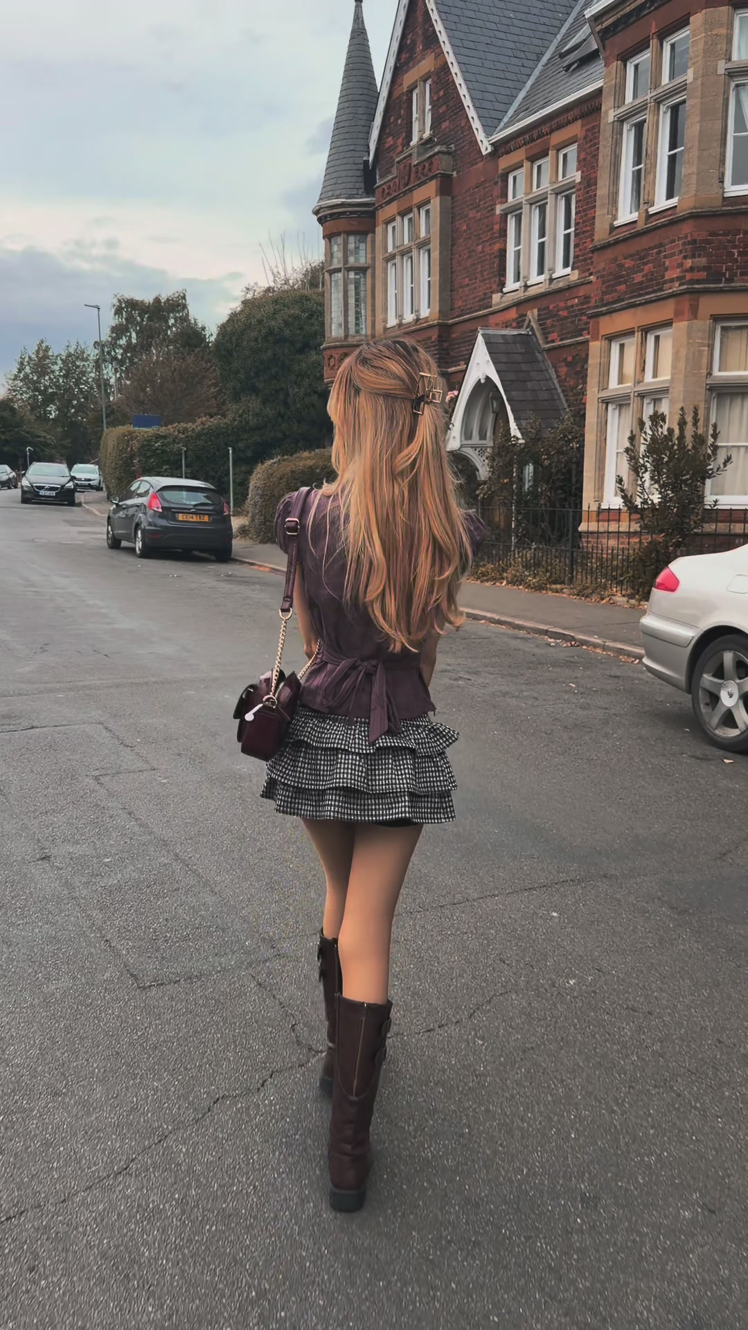 @katie ౨ৎ