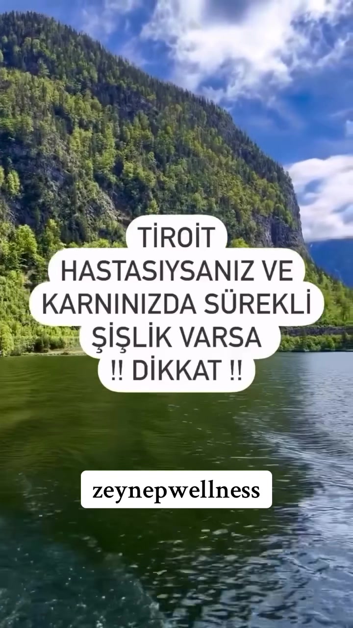 @zeynepwellness