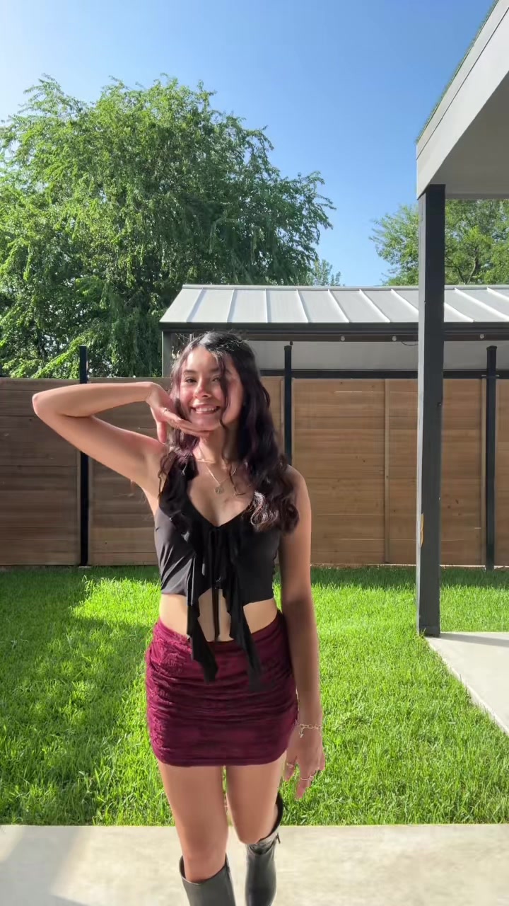 @miryam