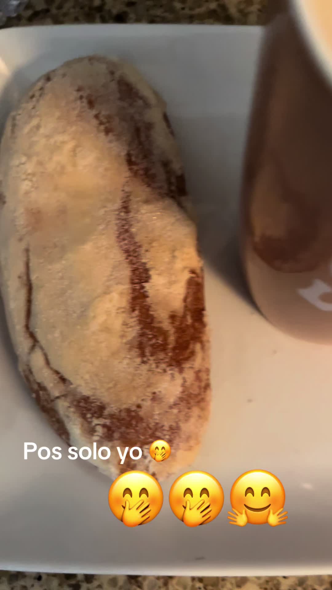 @Lupita 😘😘