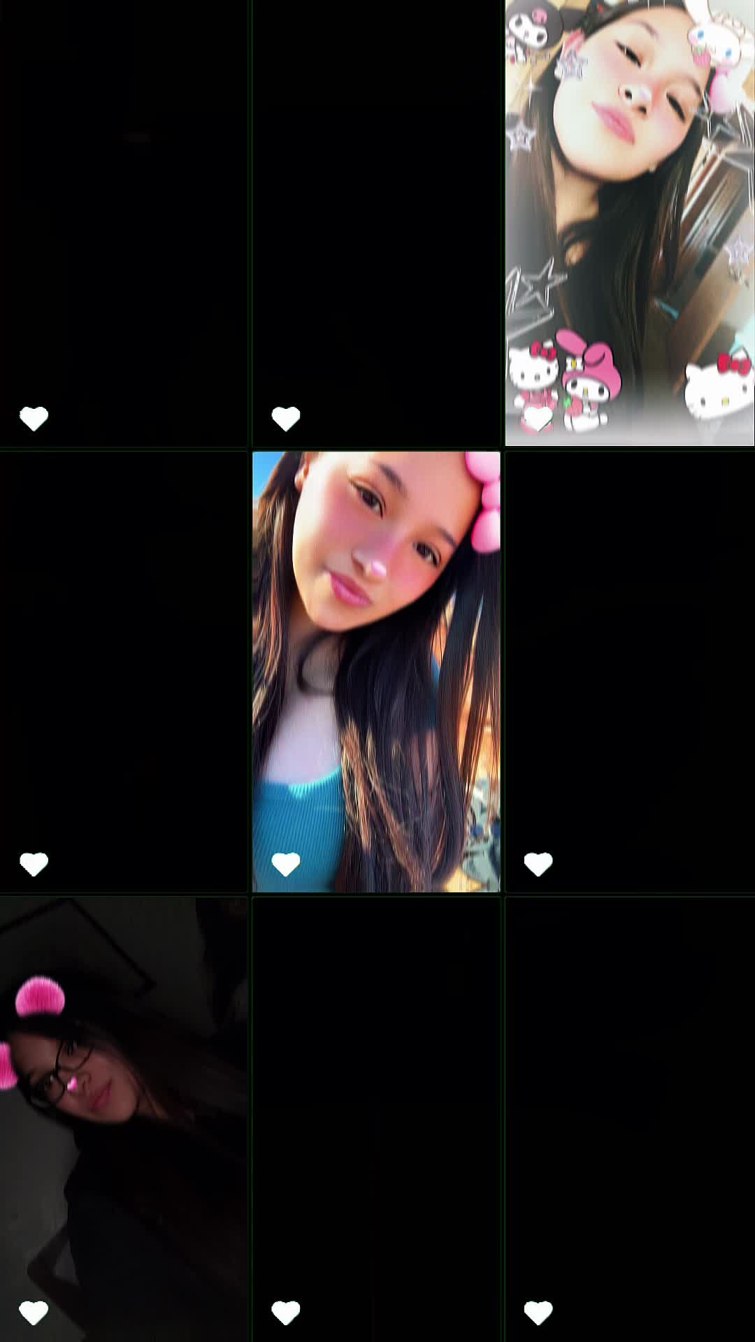 @louisawidehat1
