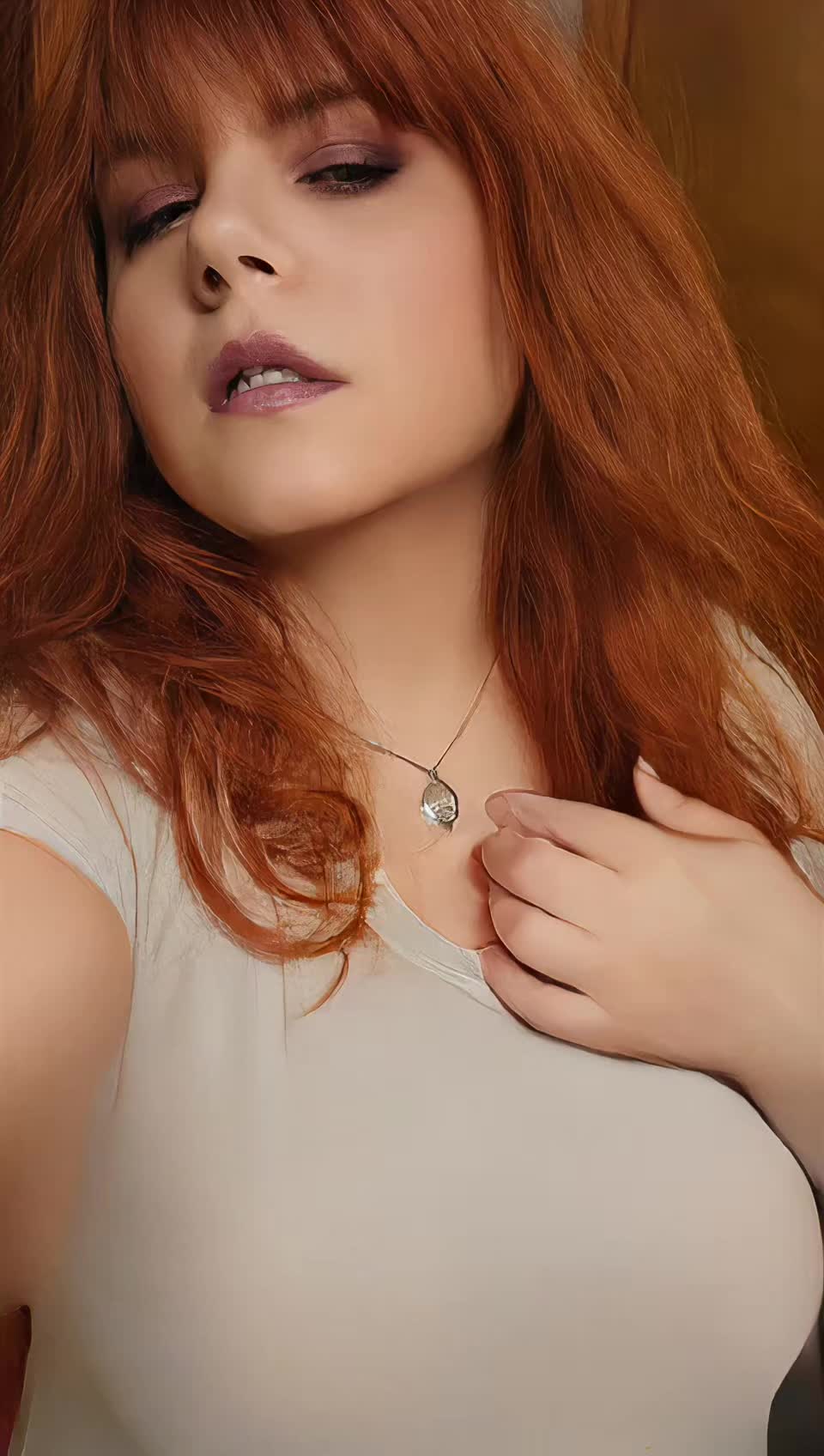 @angryfurby