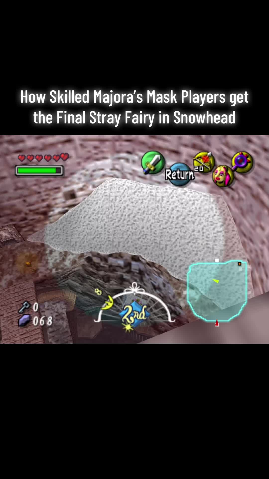 @CrashingGamer
