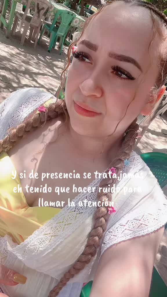 @monchiiis28