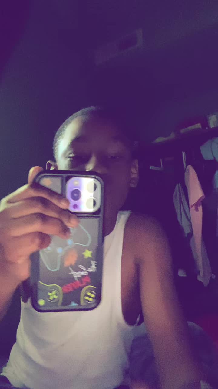 @Jaden