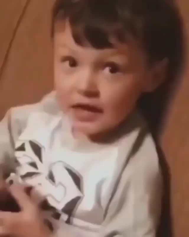 @RonDu718