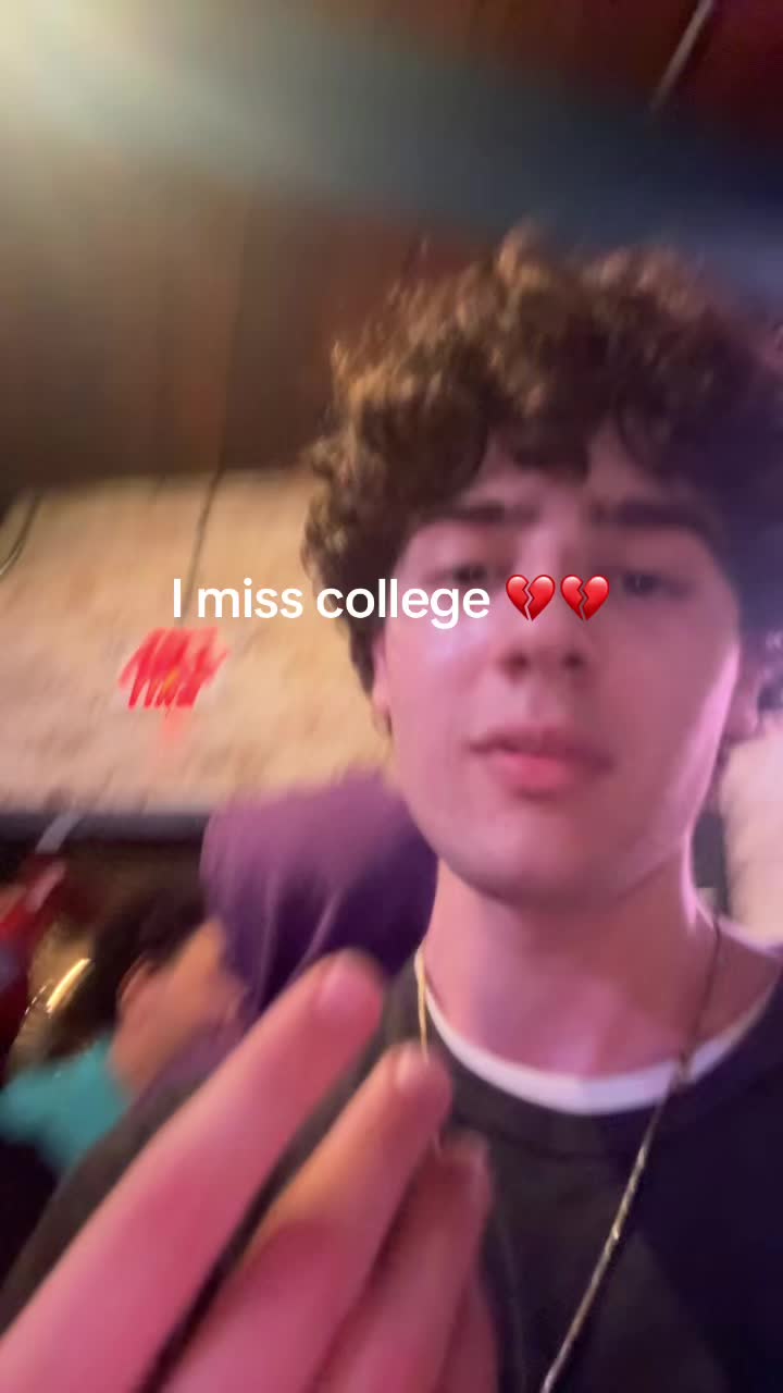 @maxulinity