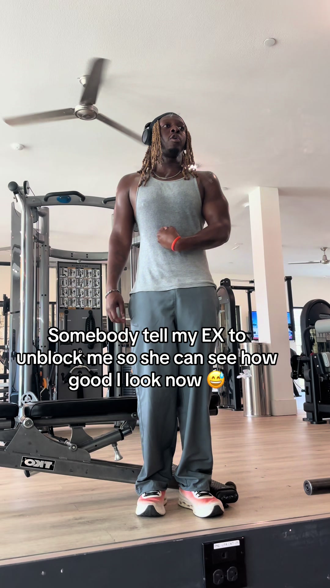 @g0ldilock