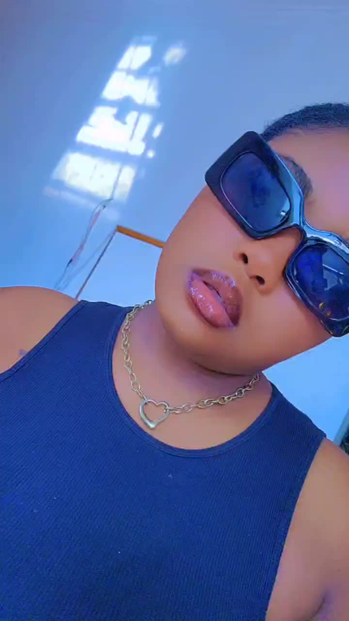 @May love 🥰🥰