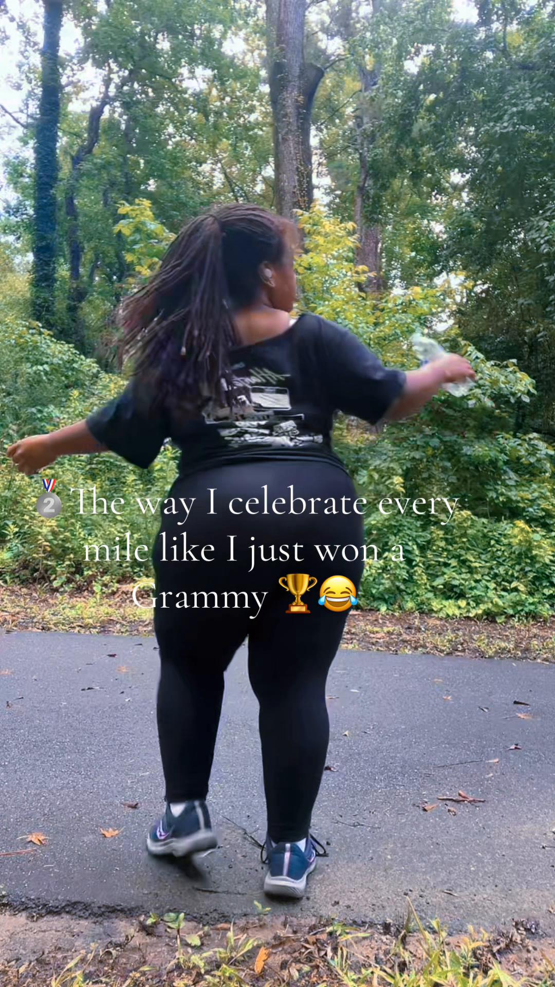@Beau_Loyal