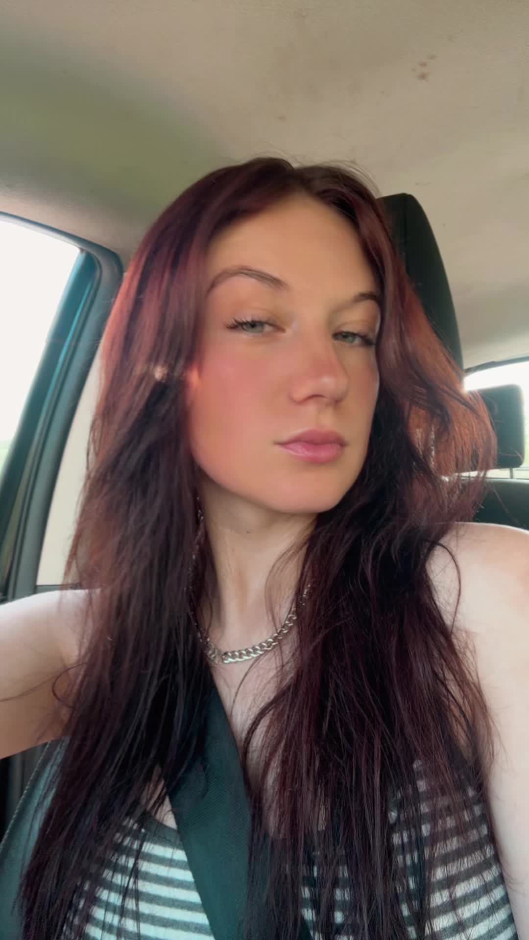 @Ciera🖤