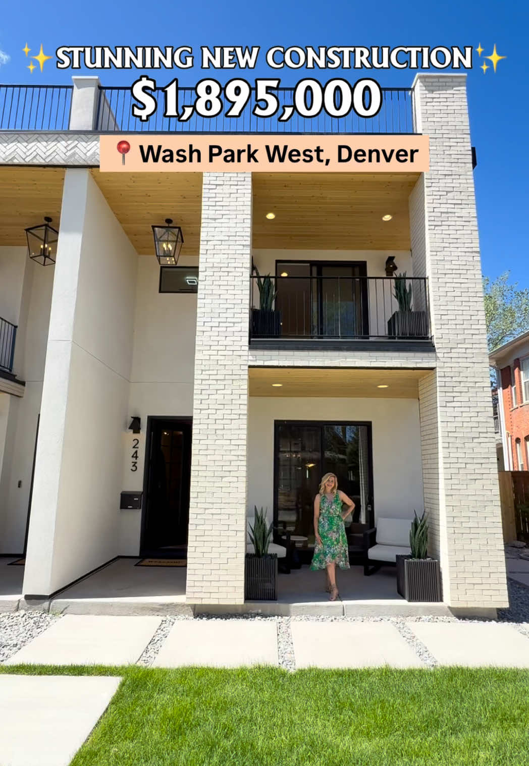 @denvervibe