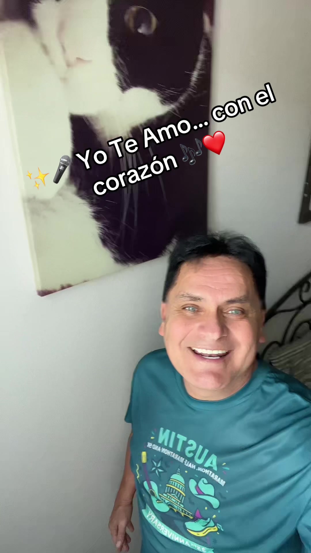 @Gato&ensp;en&ensp;Texas&ensp;🇵🇪👍🇺🇸!