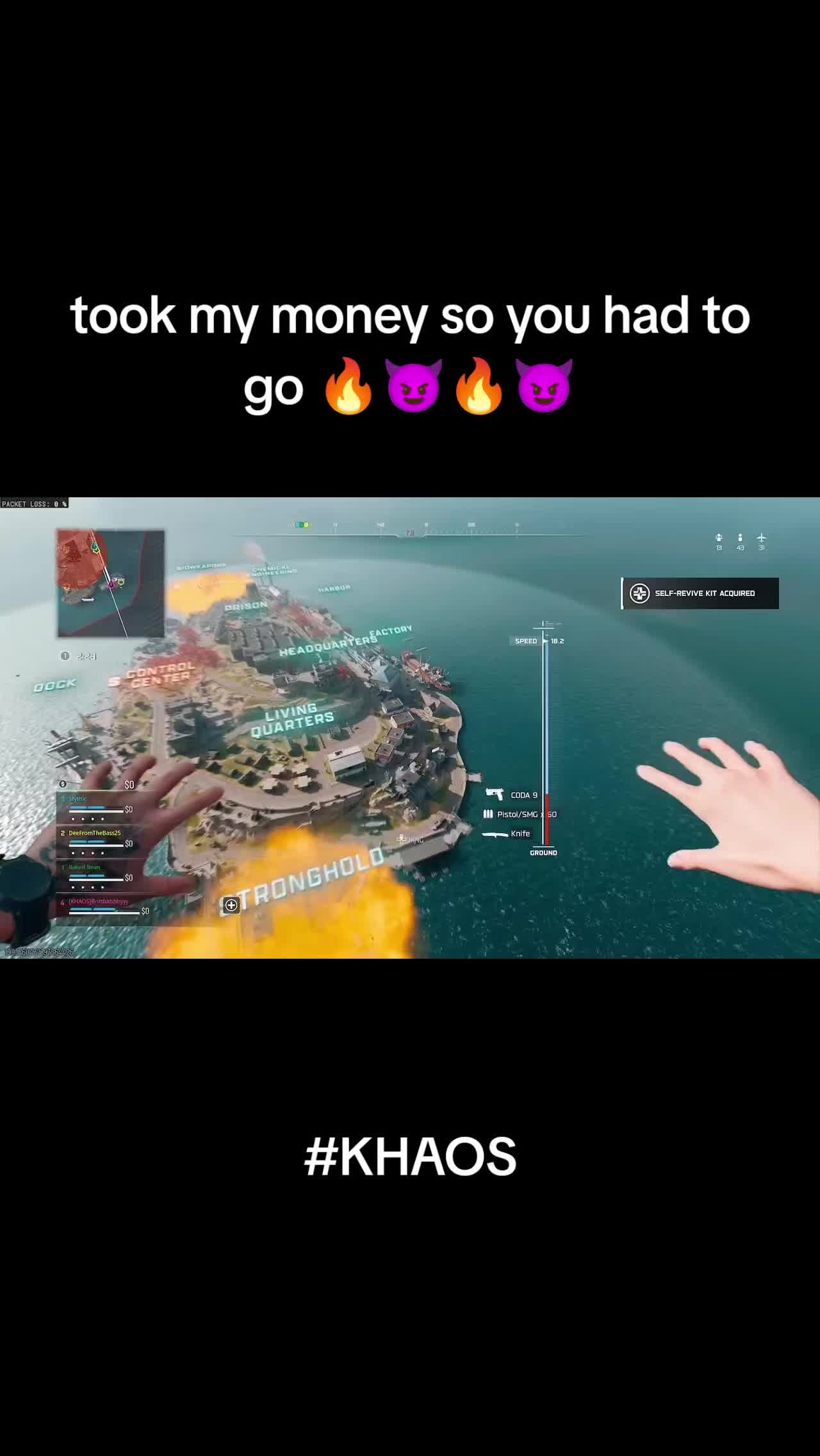 @Brittbabbbbyyyy