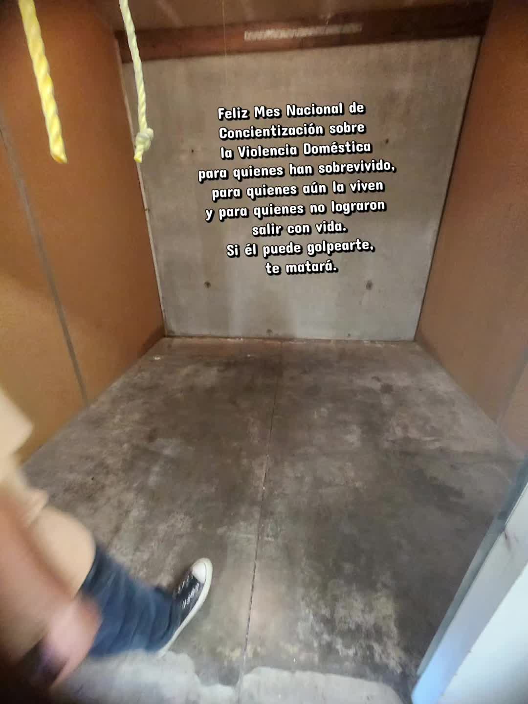 @Pearla🪸🦪
