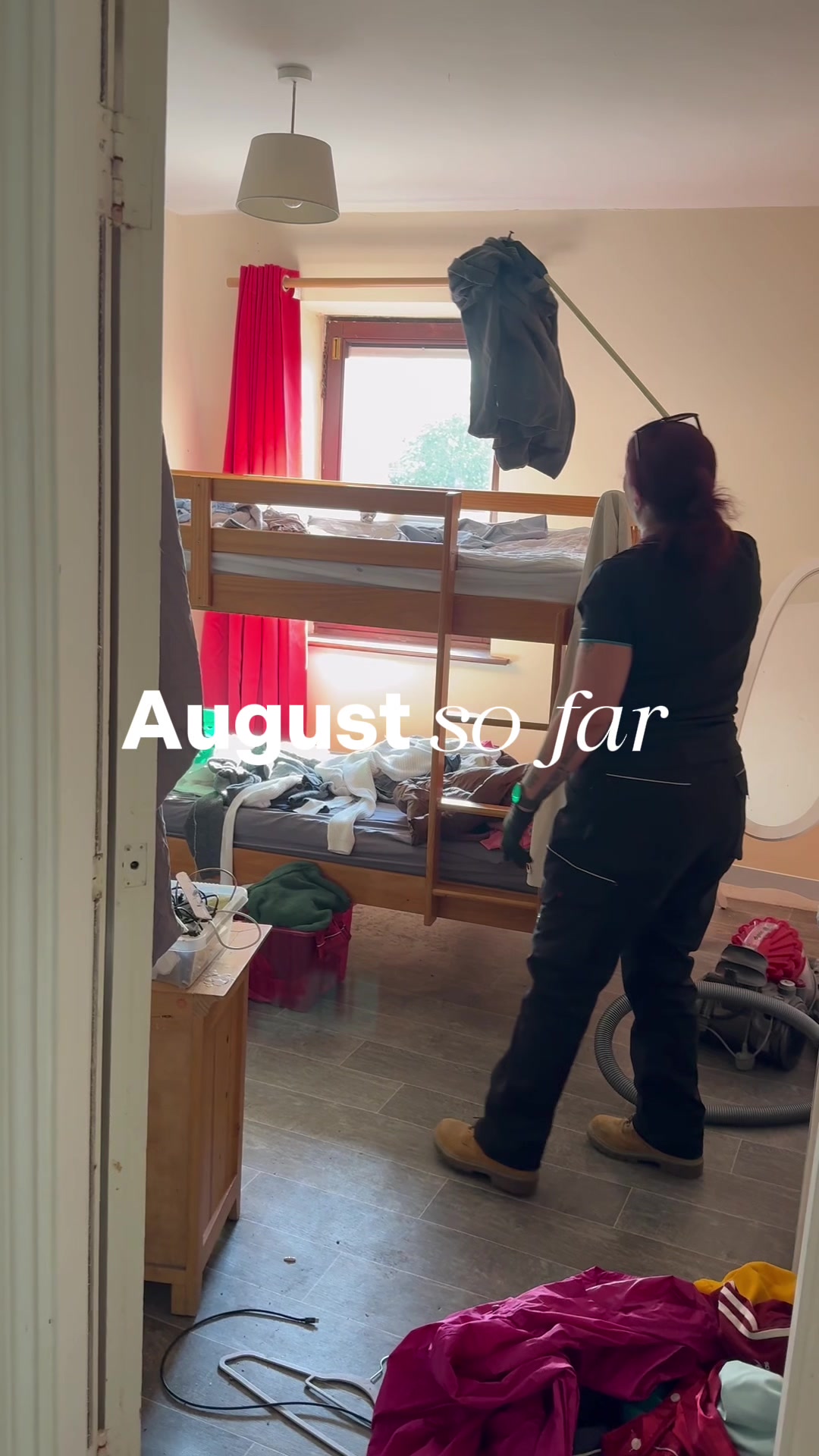 @Sage Cleaning Services