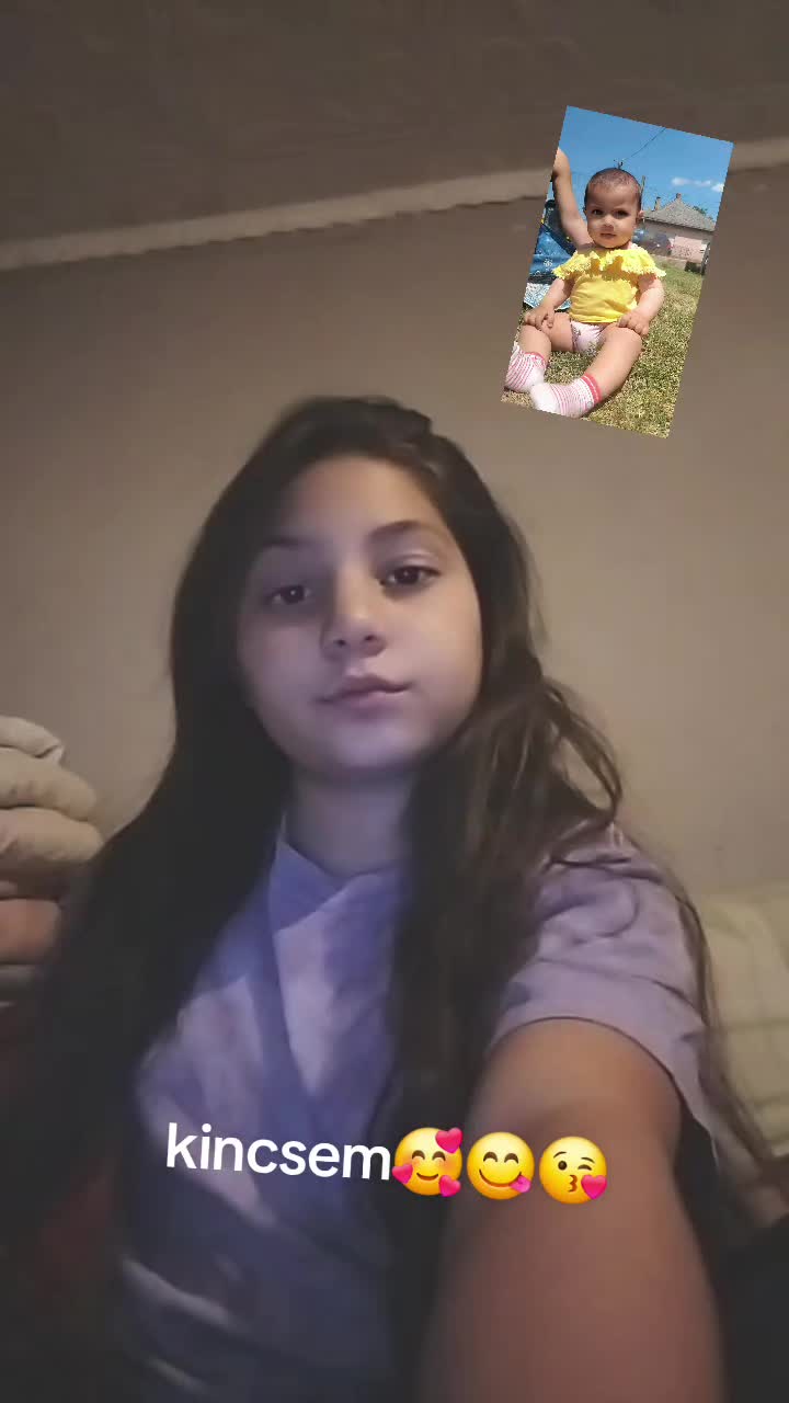 @Suhazselyke