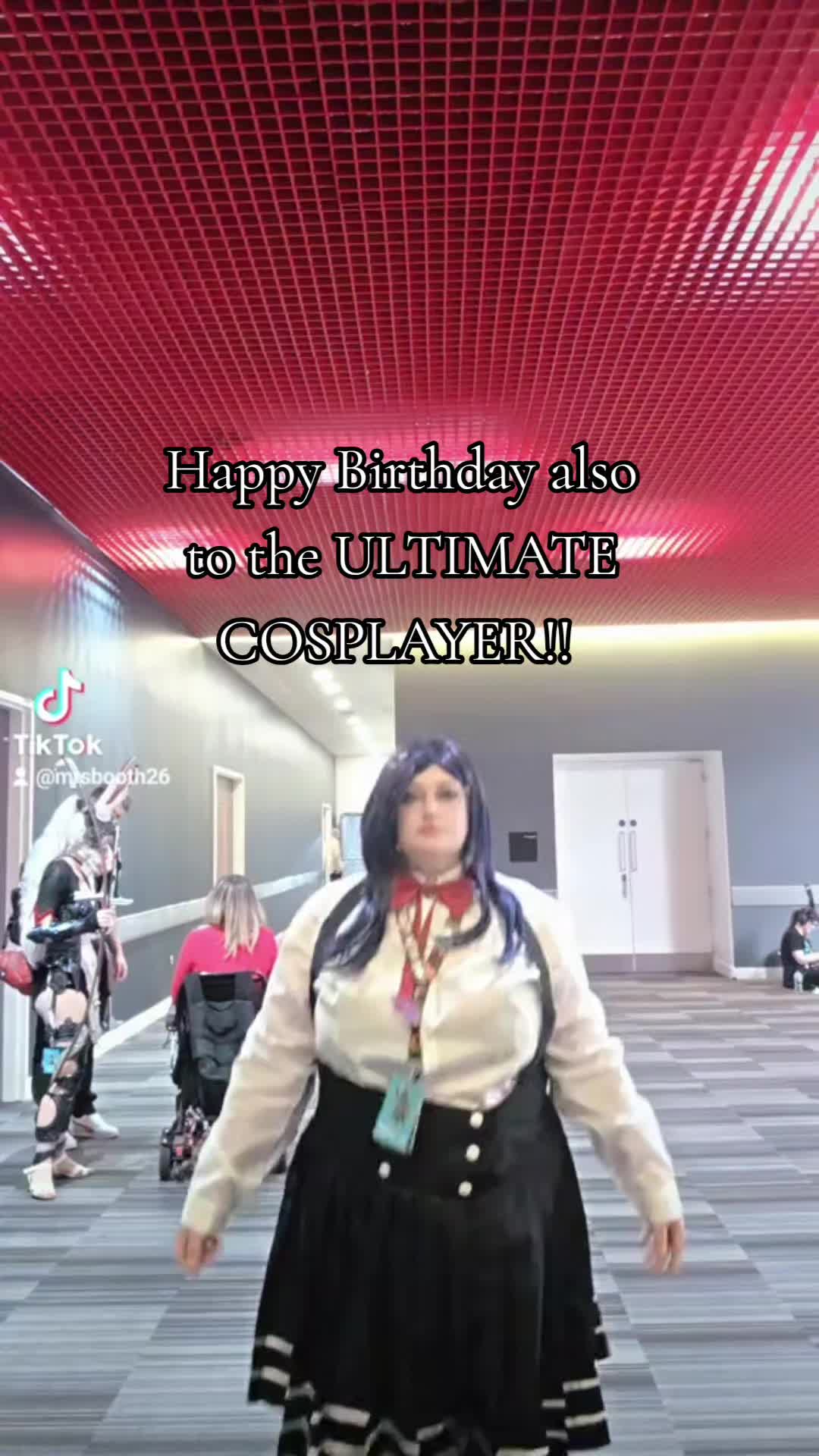 @Raye.Cosplay26