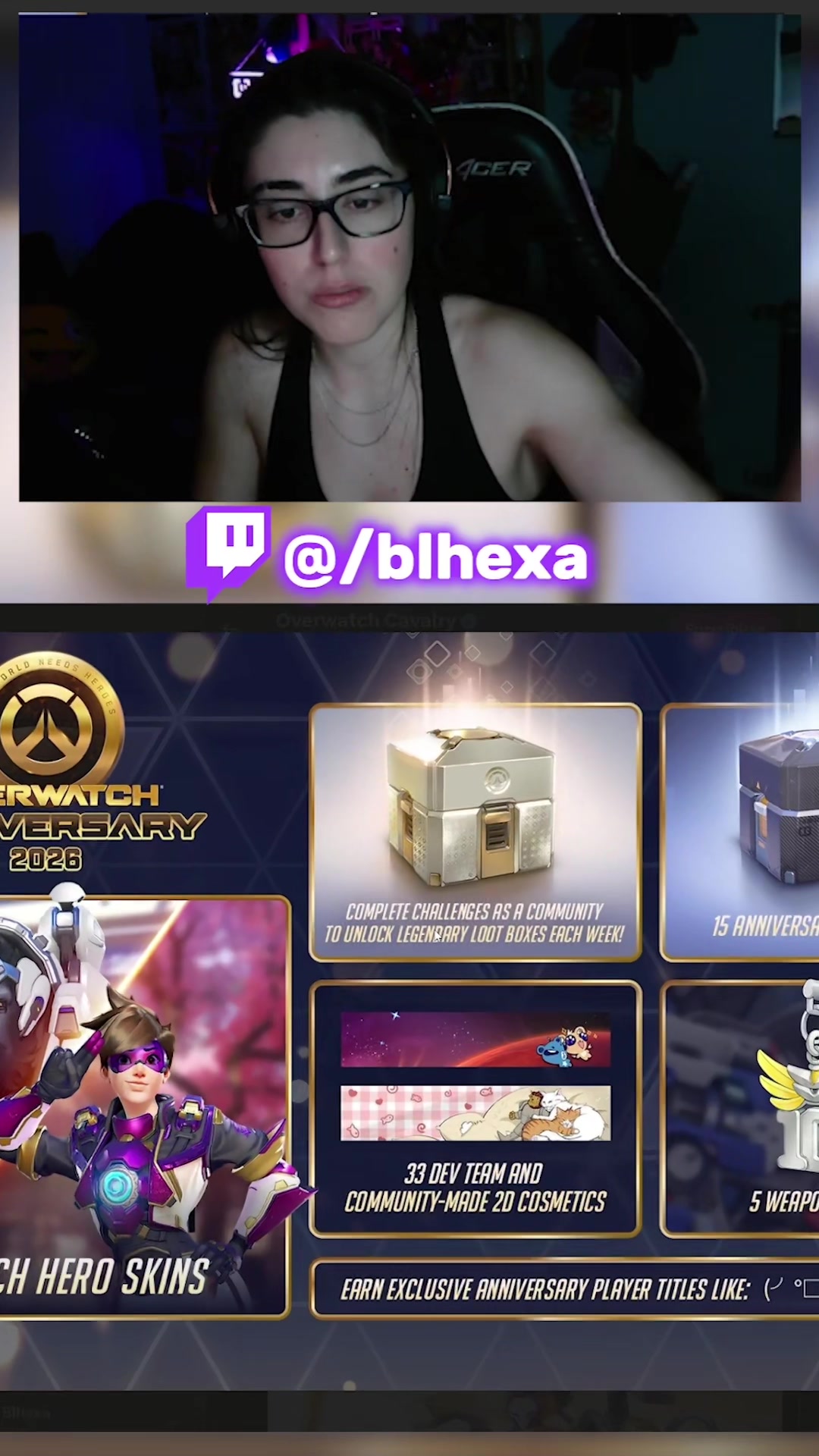 @Blhexa