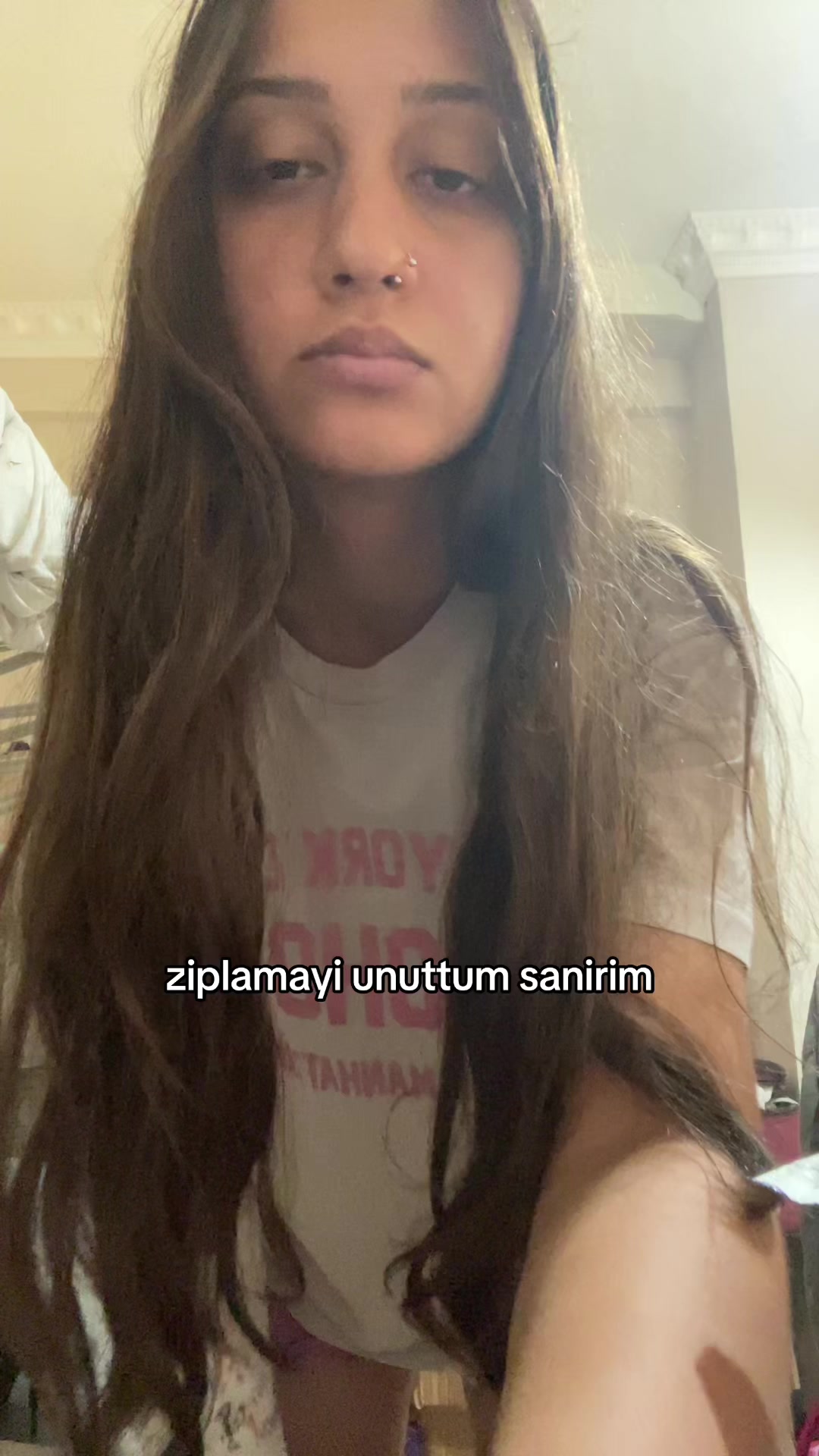 @kubradd07