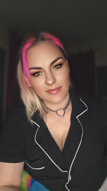 @Zara_Leanne