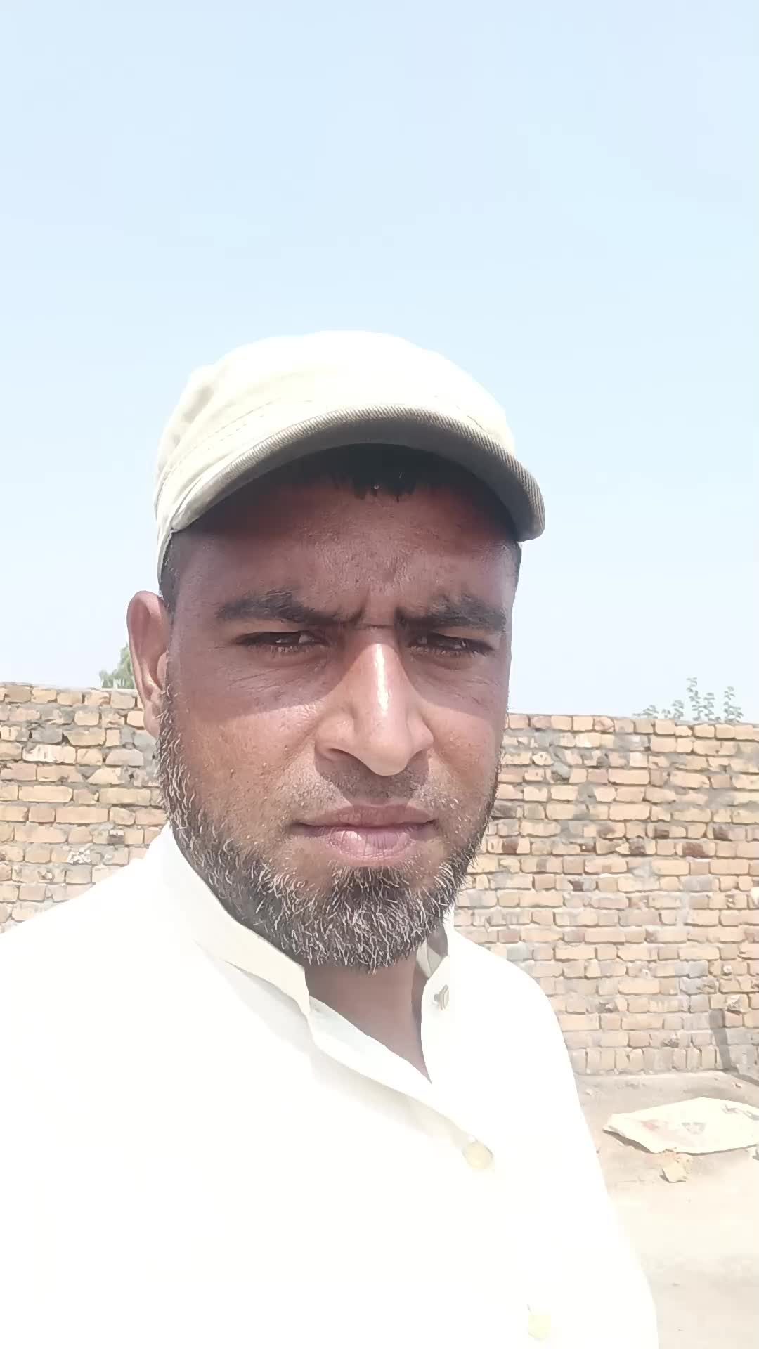 @Fazal Rahman