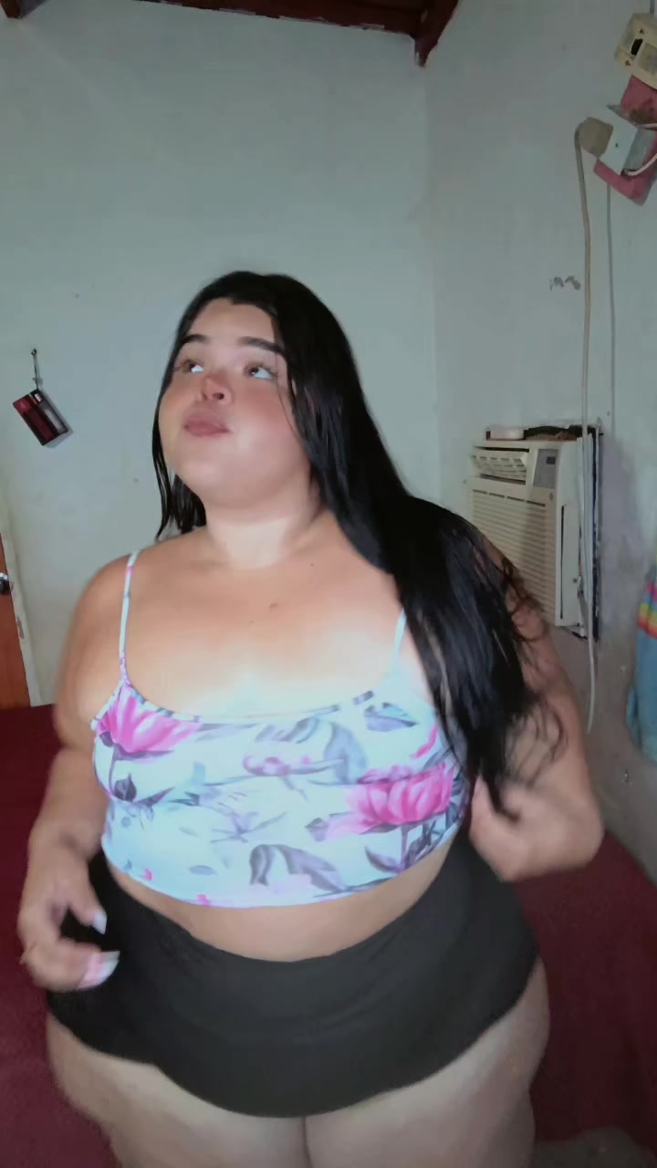 @Johanna rebeca
