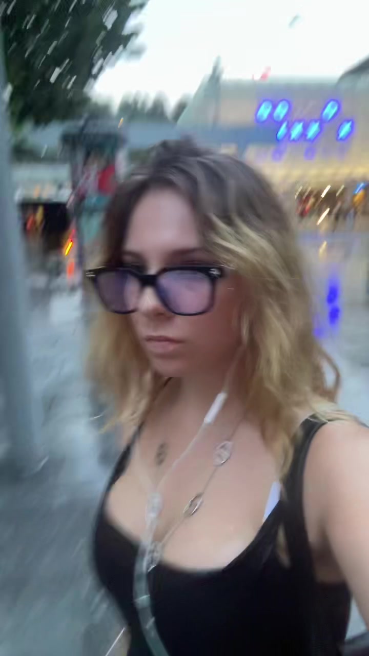 @stella