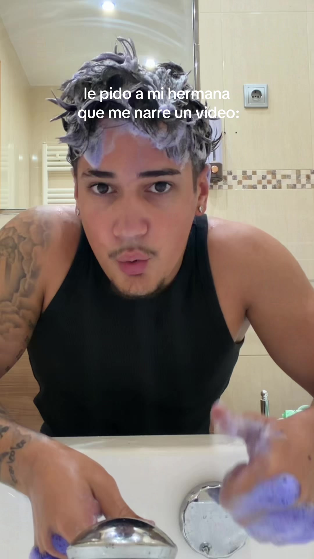 @Kevincito
