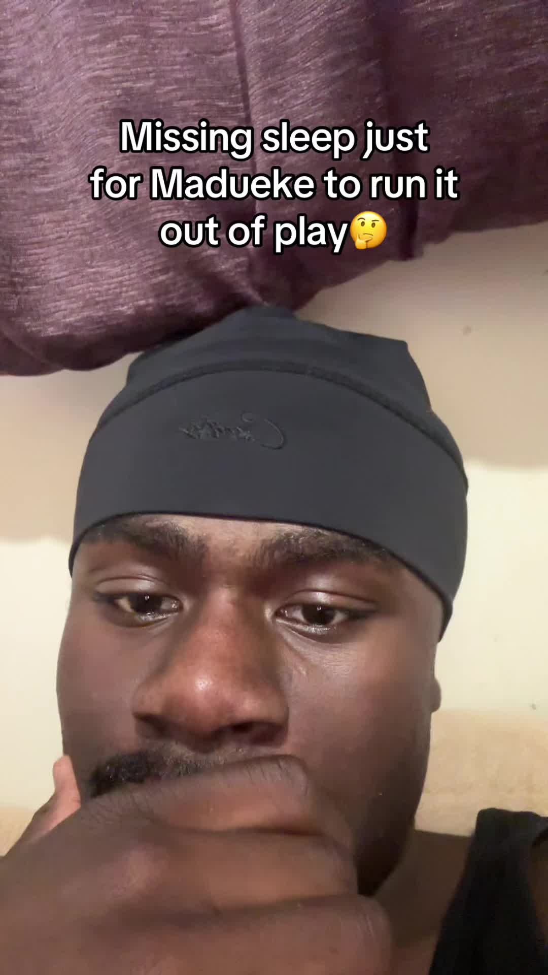 @Favodavo