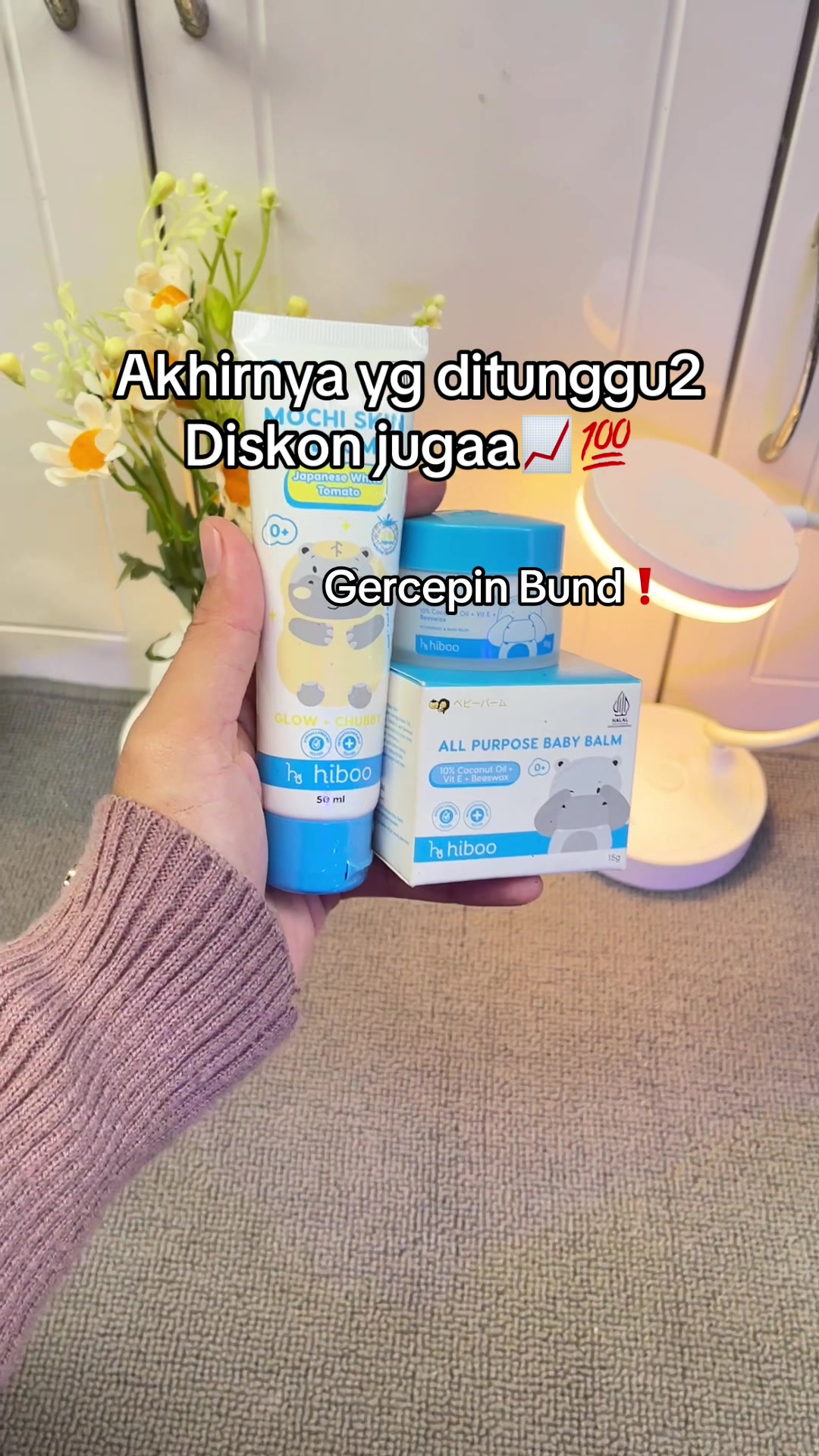 @Anisa🍒