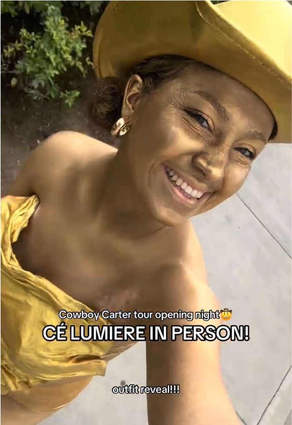 @Lianna Fidrich
