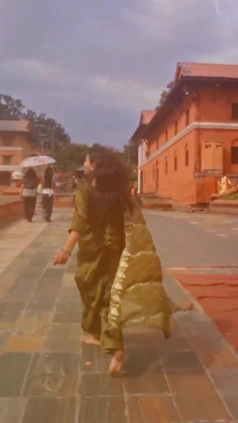 @BaniYa__Girl❤️🫶
