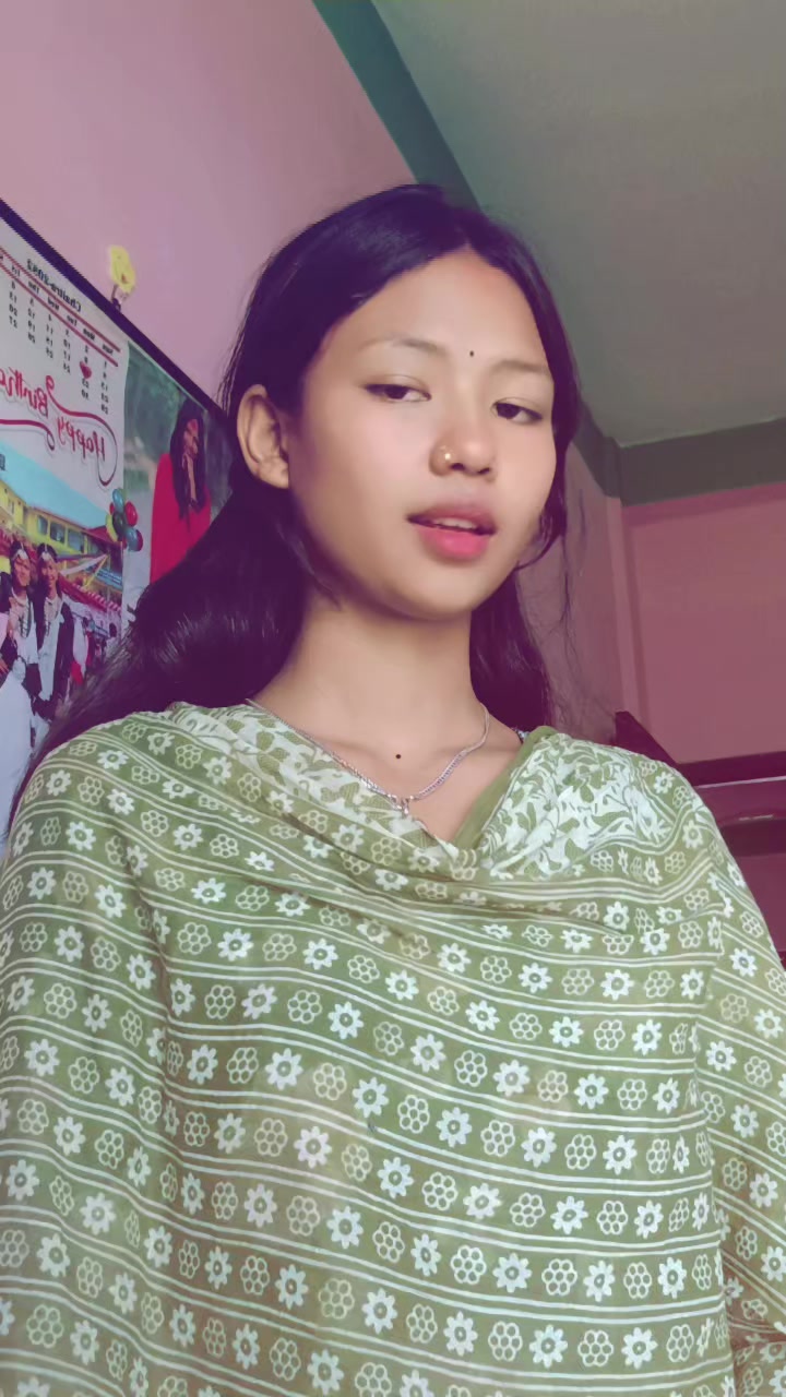 @❣️A A K U 🫶