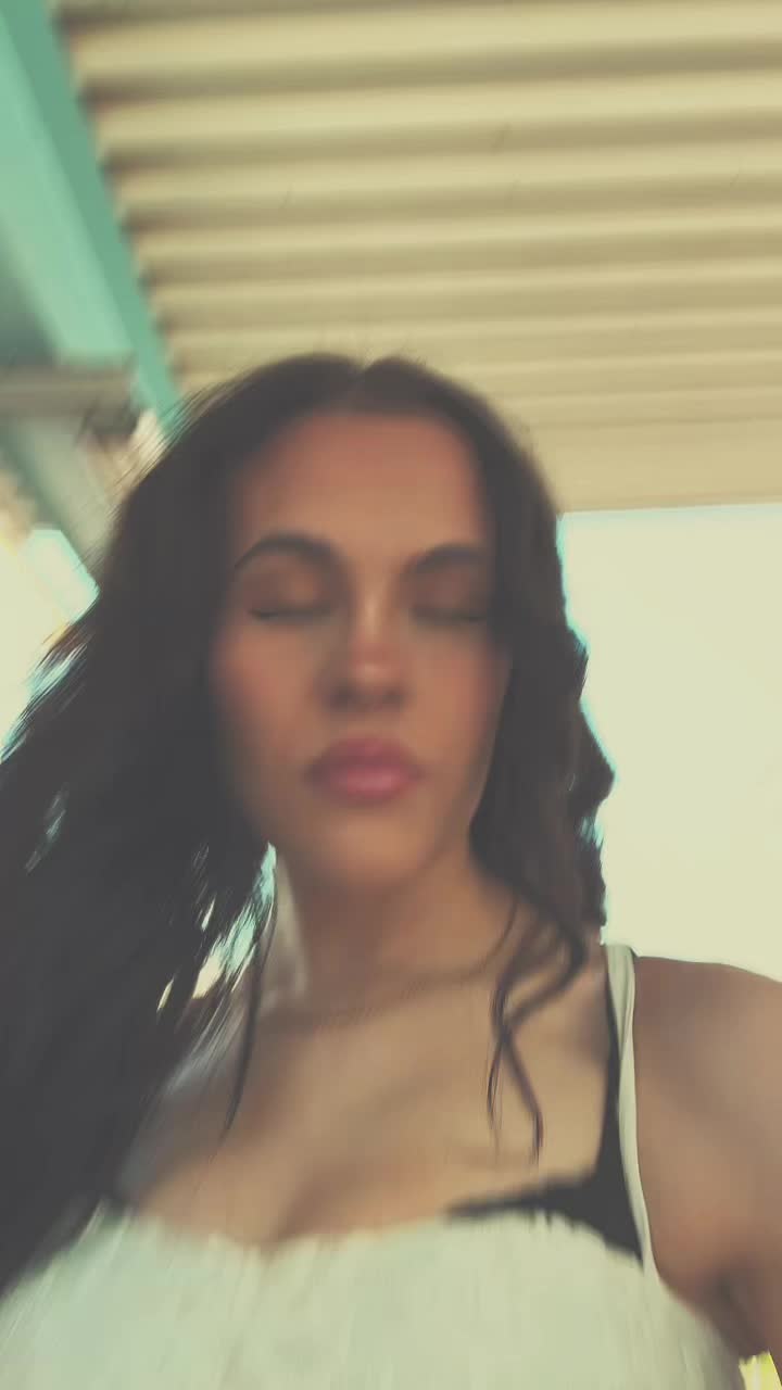 @nilssonida0