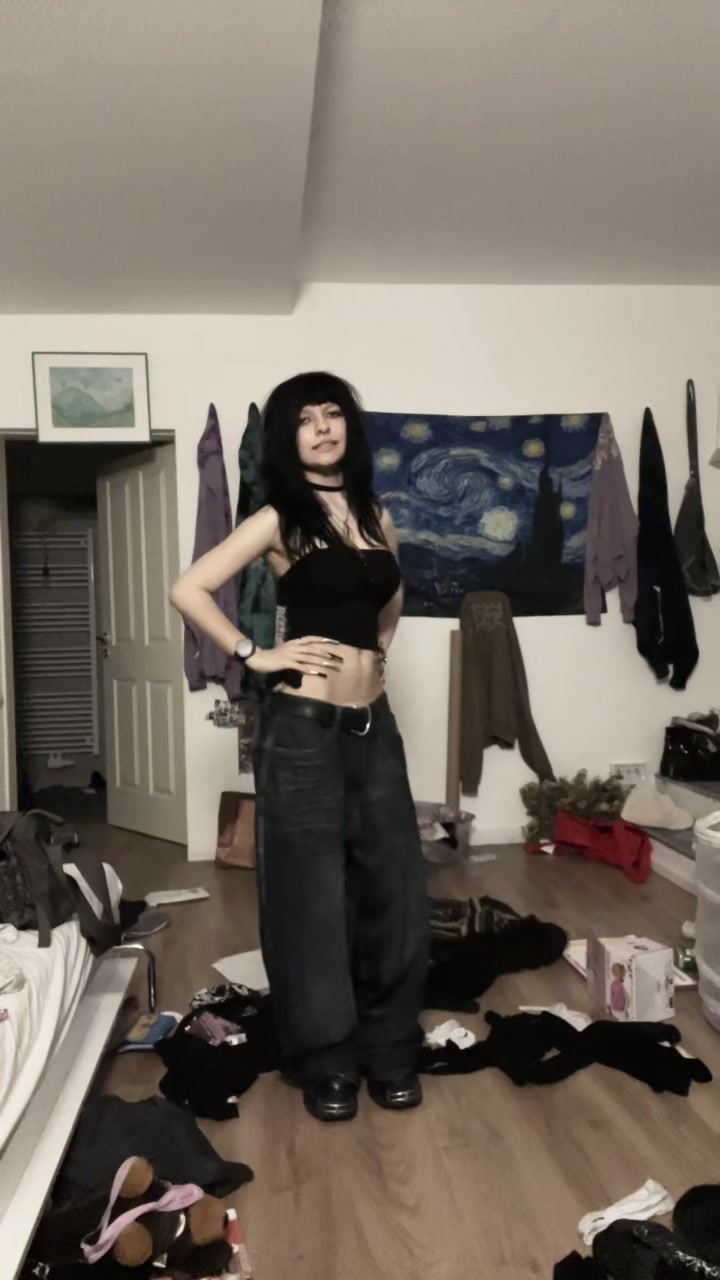 @🪻🦕Leela🦕🪻
