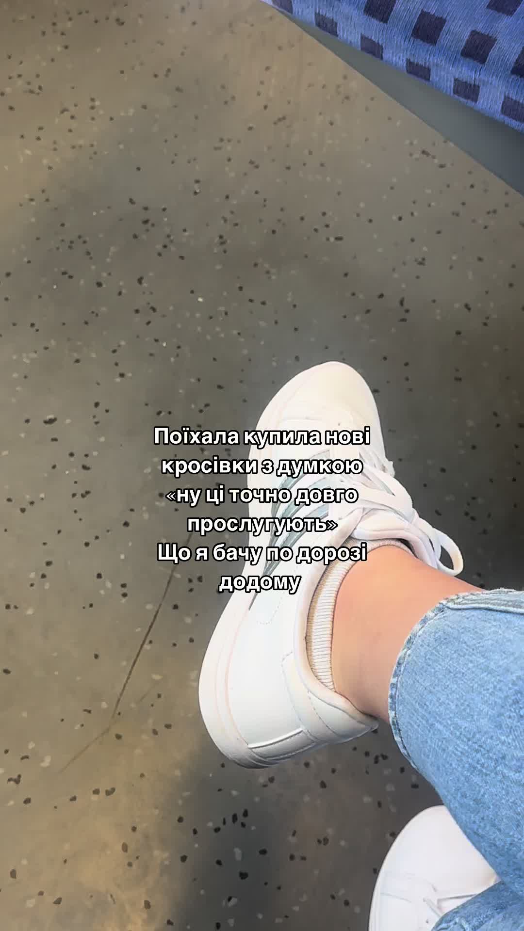 @maryy24.06