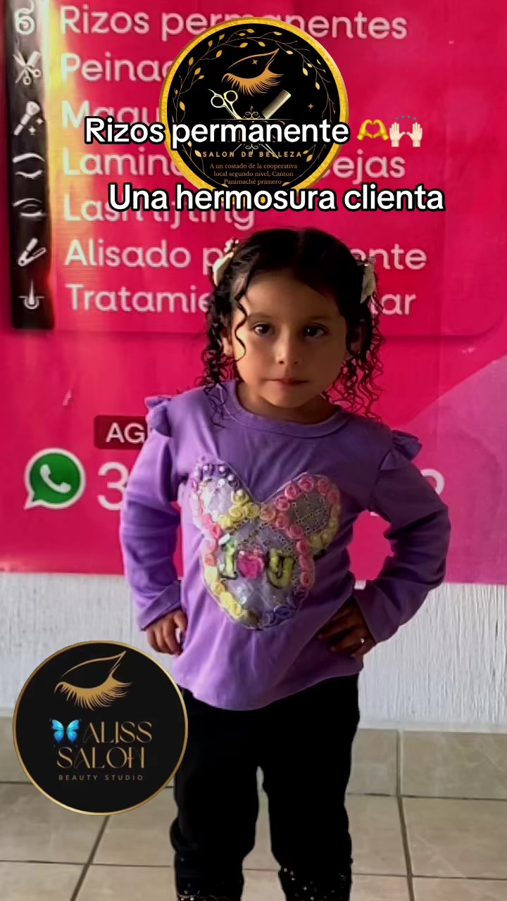 @🩷🦋Aliss salón🦋🩷