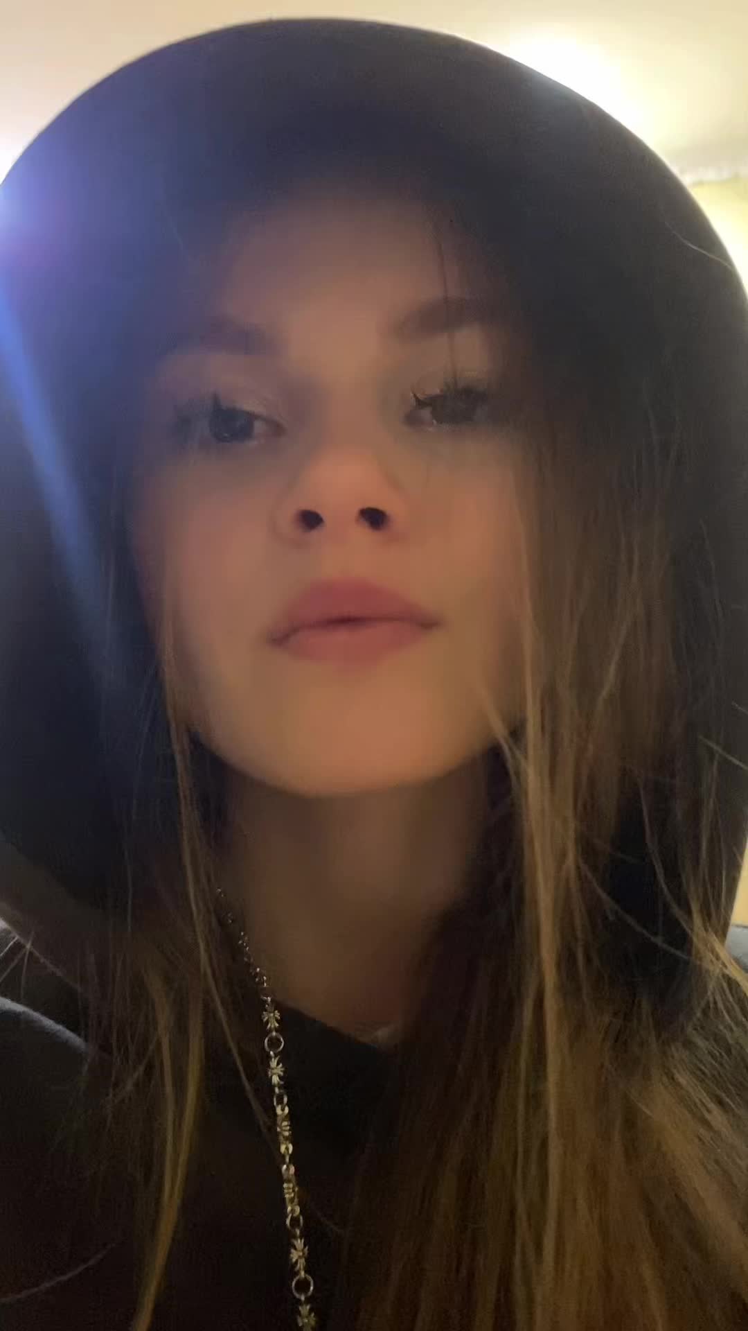 @машREAL