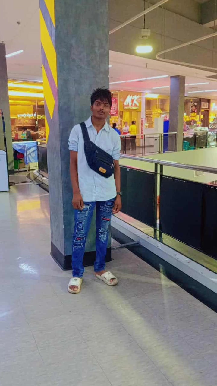 @pushpa